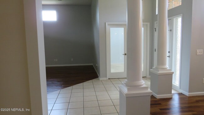 Photo - 3726 Bedford Dr