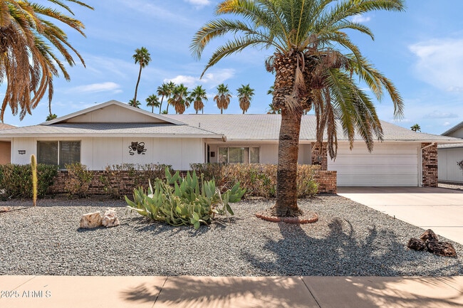 Photo - 17215 N 130th Ave Casa