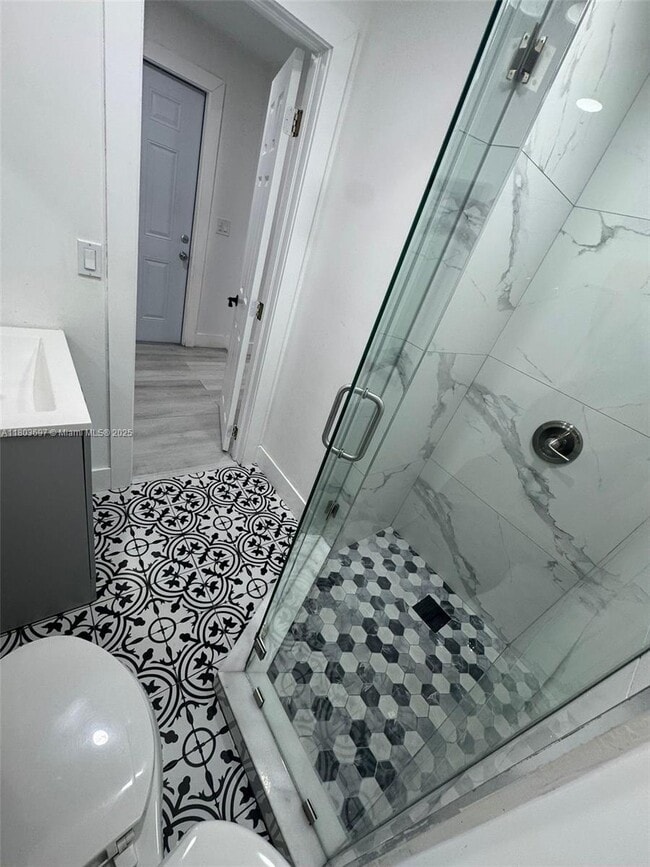 Photo - 720 NW 56th St Unidad 3