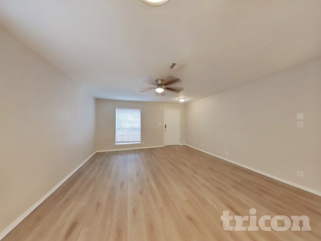Photo - 230 Crane Crest Dr
