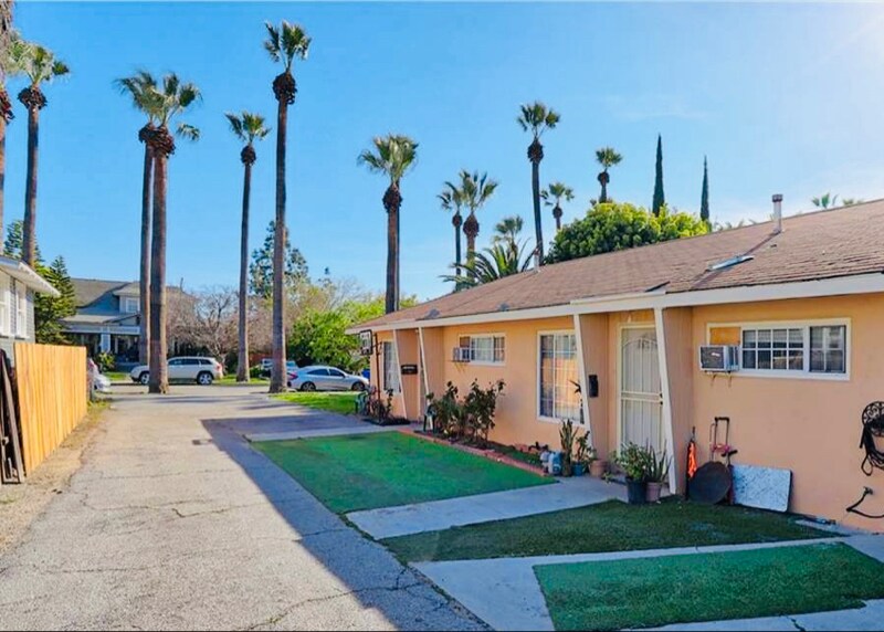 Photo - 733 San Francisco Ave