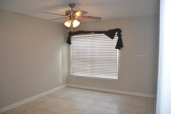 Dormitorio n.° 1 con baño - 897 Fording Island Rd Unidad 2802 Plantation Point Rental