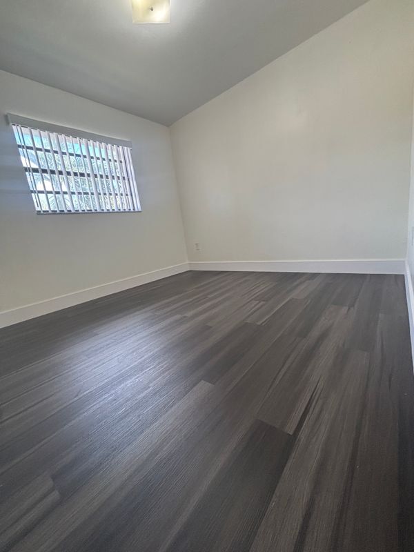 Photo - 5733 W 26th Ave