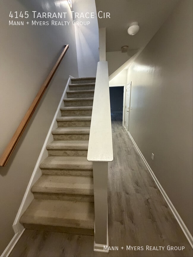 Photo - 4145 Tarrant Trace Cir