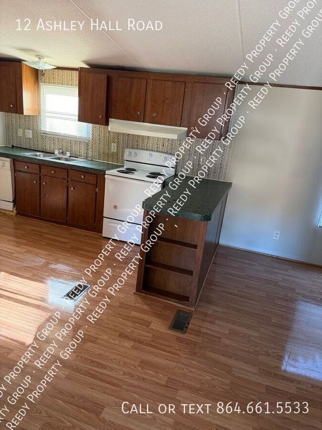 Photo - 12 Ashley Hall Rd