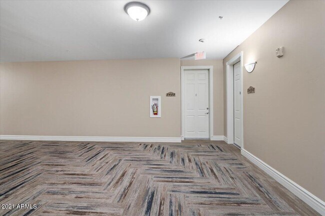 5350 E Deer Valley Dr Unit 3403