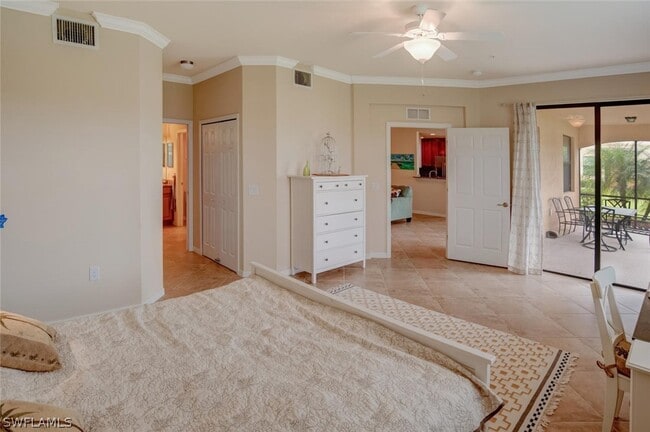 9126 Napoli Ct Unit 101
