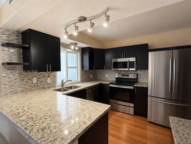 Photo - 200 Leslie Dr Unit 624