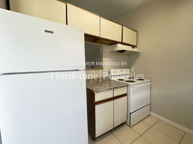 Photo - 5143 Indian Lakes Ct Unit 3