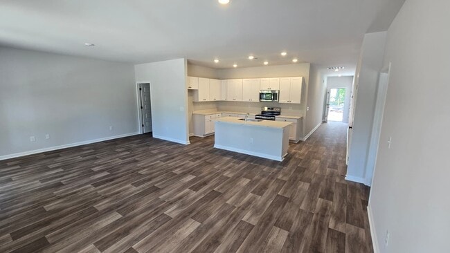 Photo - 1082 Harbor Dr