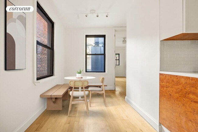 Photo - 177 Richardson St