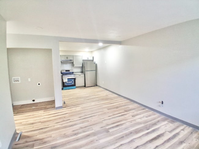 Photo - 4327 Ericson Dr