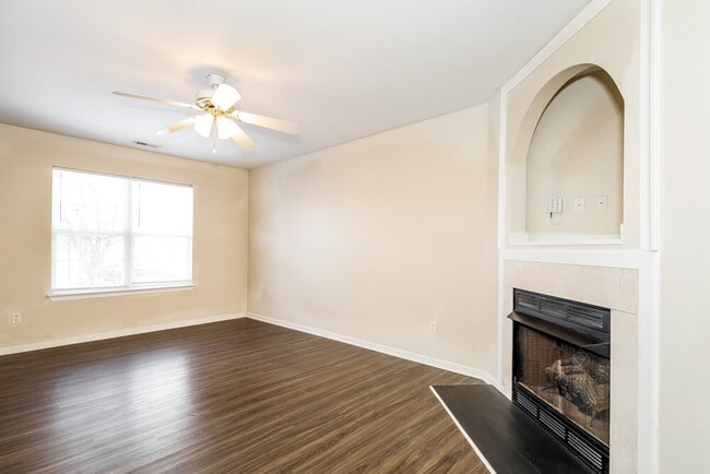Photo - 5012 St Charles Dr