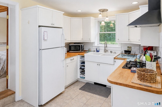 Photo - 12 Merwin Brook Rd