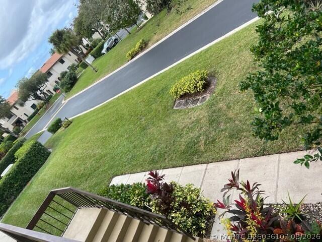8436 Cypress Ln Unit 7d