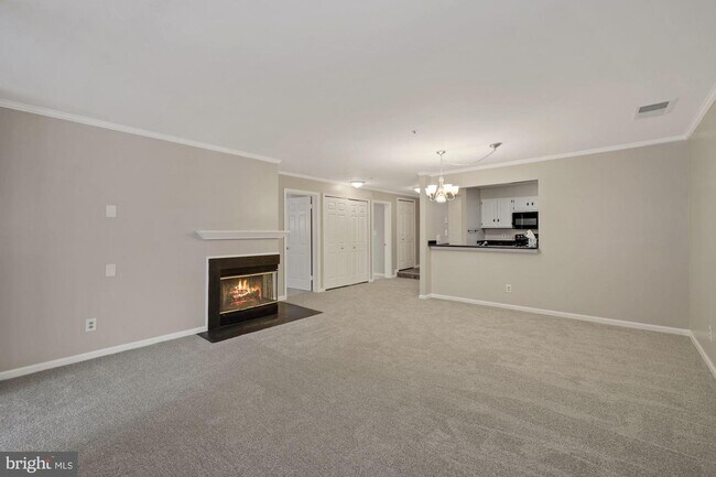 244 S Reynolds St Unit 306