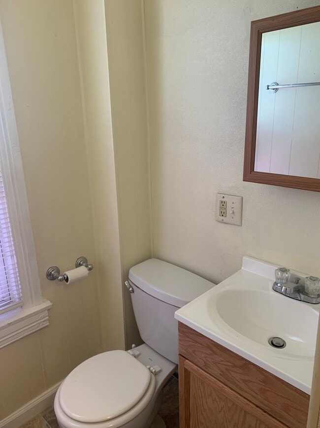 Photo - 4 Bedroom with Parking -York City SD