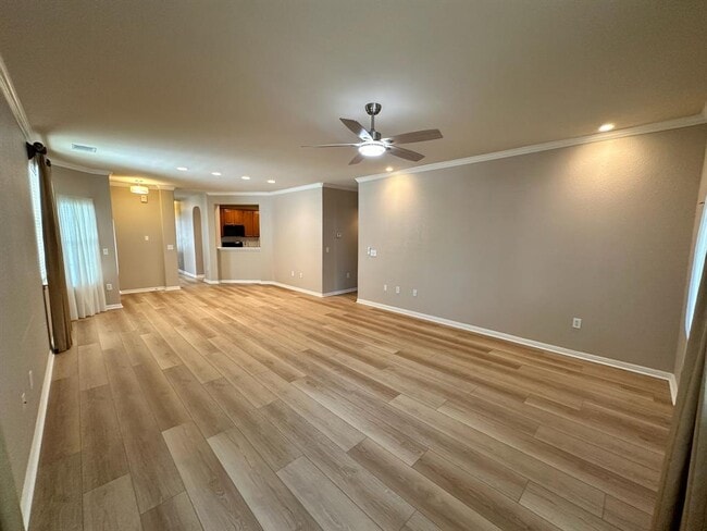 Photo - 7708 San Felipe Blvd