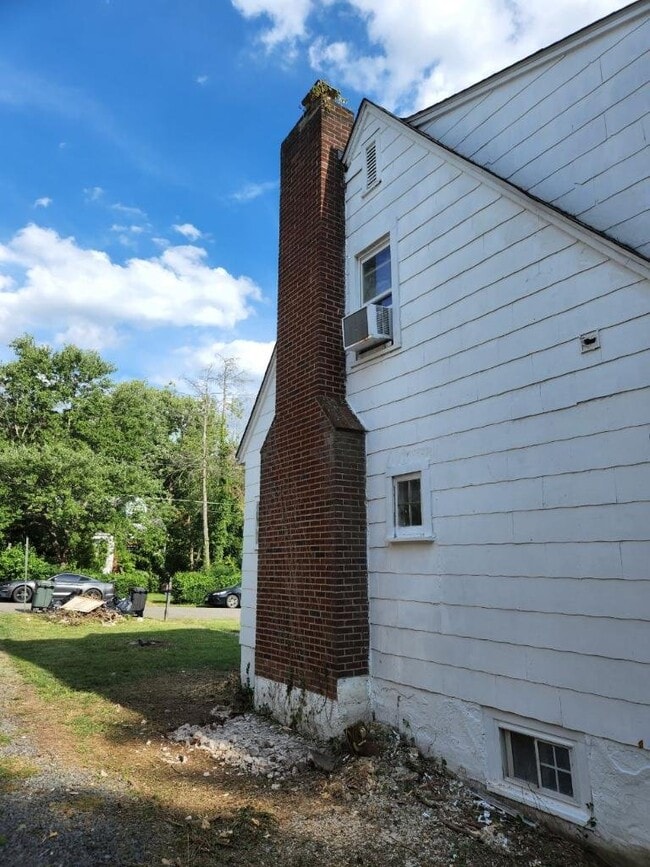 Photo - 1810 N Underwood St
