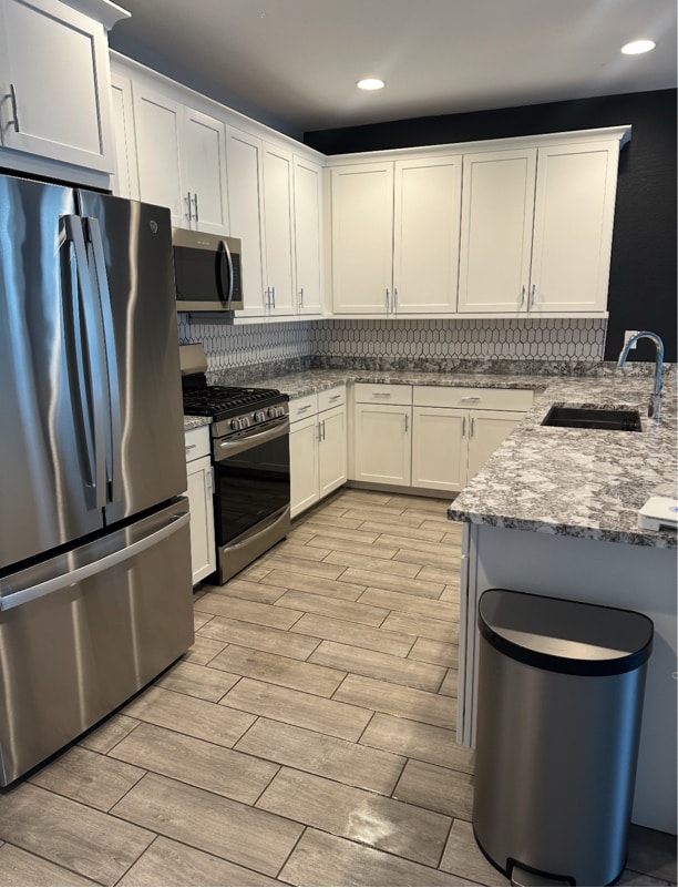 Photo - 19962 W Flower St