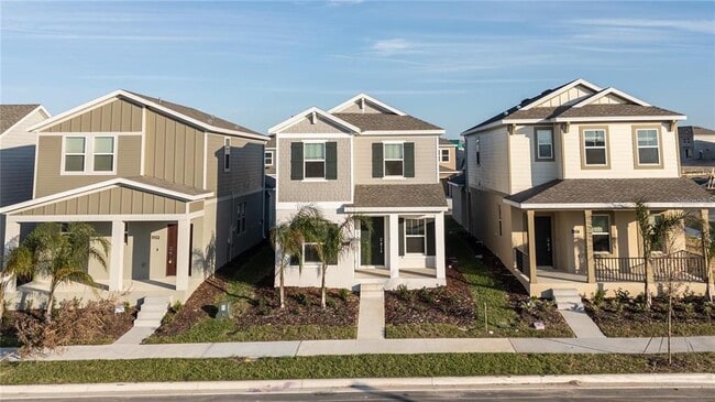 Photo - 6343 Blissful St