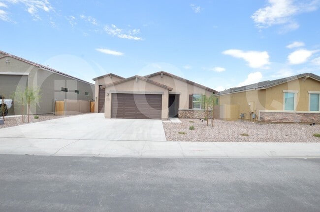 Building Photo - 4316 Suncup Dr