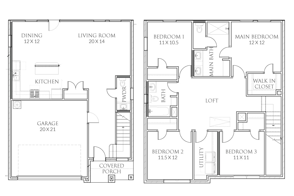 Photo - 3026 N Tenneha Ave