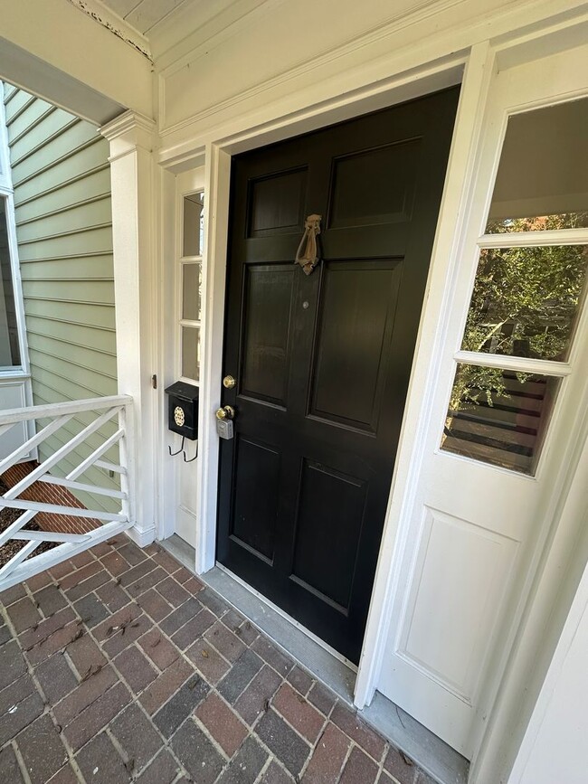 Photo - 503 Newport Ave