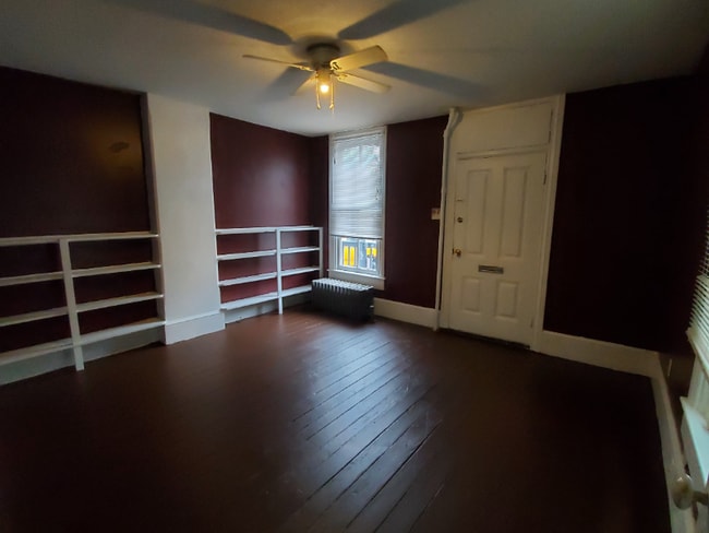 Photo - 314 N Maple Ave