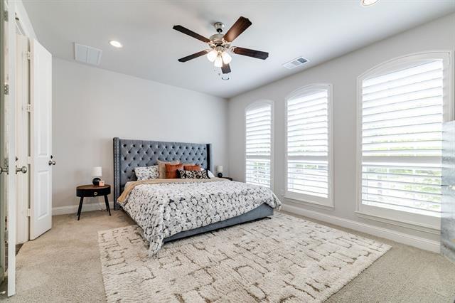Photo - 15583 Crape Myrtle Rd