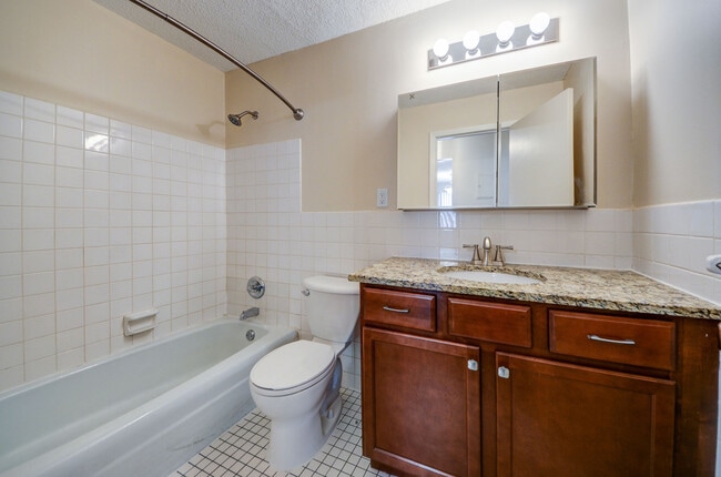 Photo - Charlton Estates