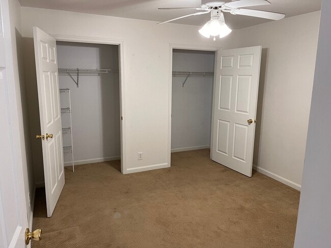Photo - 943 Baxter Ave Unit 106