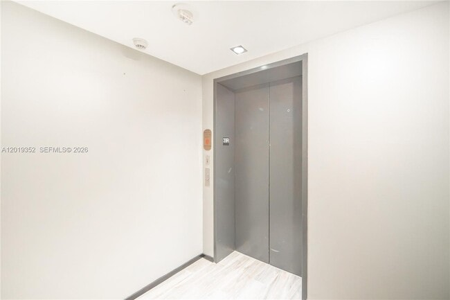 Photo - 801 S Miami Ave Unit 3905
