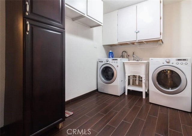 Photo - 45472 Deglet Noor St