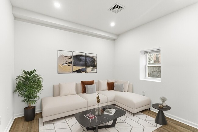 Photo - 419 5th St Unit B