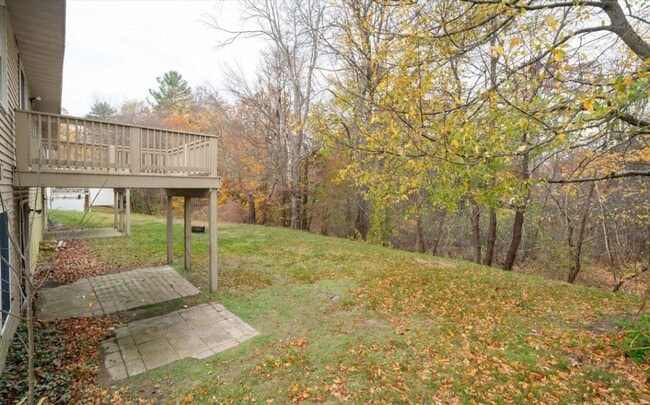 Photo - 14825 Timber Ln