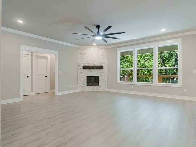 92 Witherby Dr