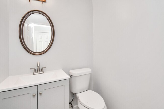 Photo - 15711 Rosewood Hill Ct