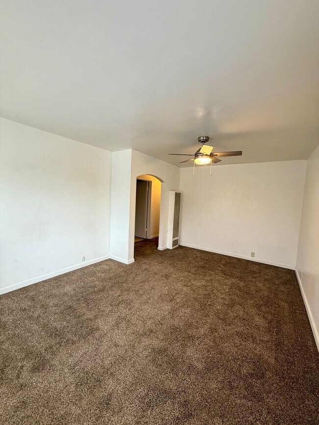 Photo - Coming Soon!