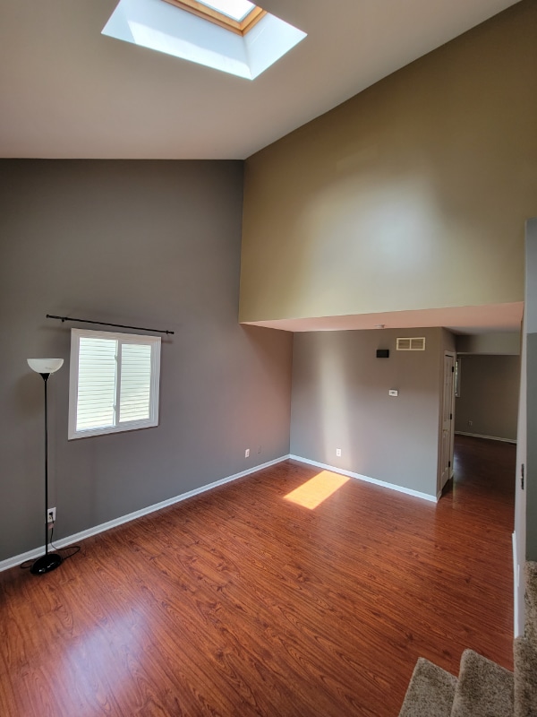 Photo - 1514 Peachtree Ln