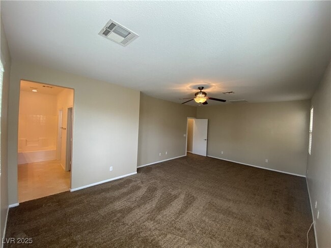 Photo - 8425 Orly Ave