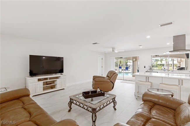 Photo - 134 SW 57th Terrace