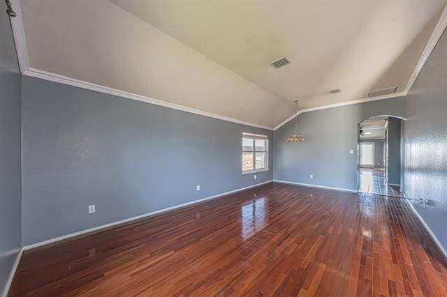 Photo - 8115 Guadalupe Rd