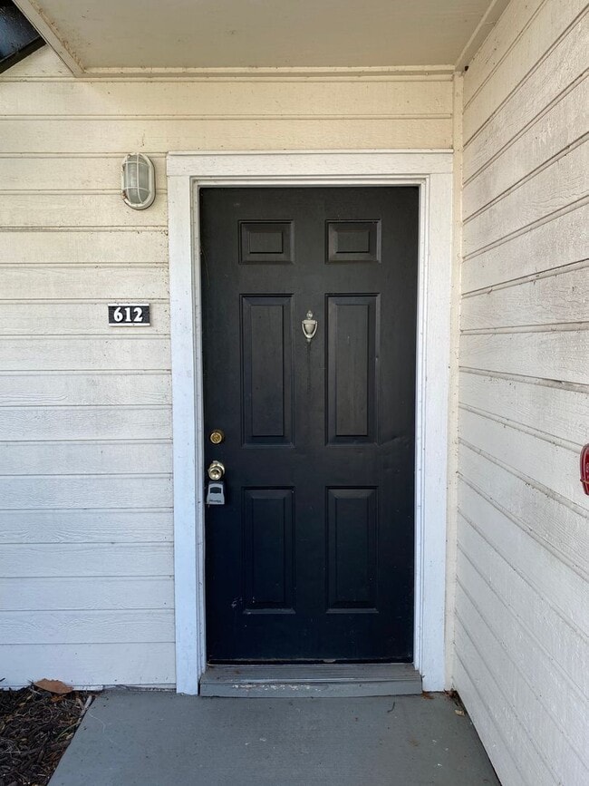 Photo - Ground floor unit in Tradewinds