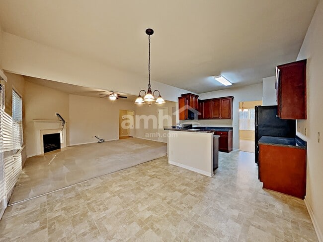 Photo - 3840 Aspen Springs
