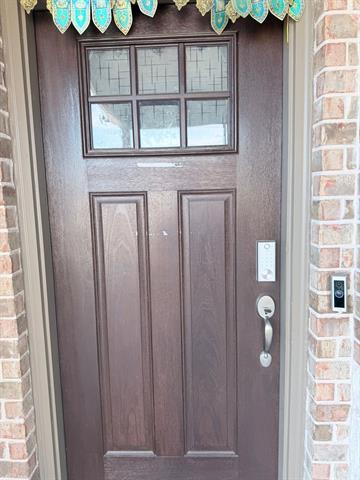 Photo - 1508 Josiah Dr