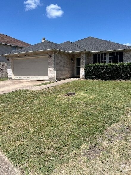 Building Photo - 3556 Quannah Dr Rental