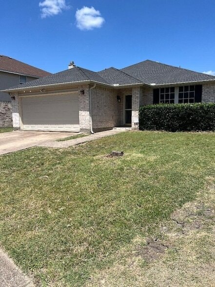Photo - 3556 Quannah Dr Casa