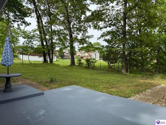 Photo - 608 Birch Dr.