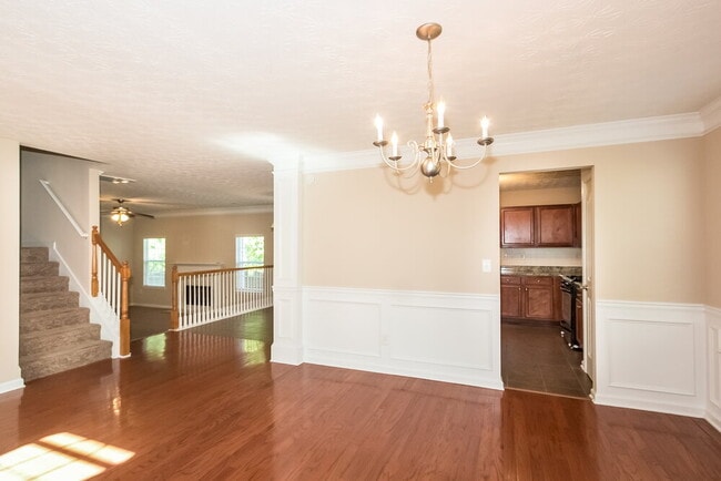 Photo - 86 St Charles Pl